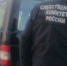 Обыски проводит Следственный комитет в администрации Ульяновска - АиФ Ульяновск