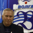 Поздравляем Анатолия Григорьевича РУШКИНА! - ХК Волга