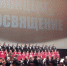DSCN9336.JPG - Ленинский мемориал