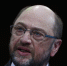 Мартин Шульц претендует на пост канцлера ФРГ - Комсомольская правда