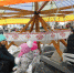 DSCN0344 - ИА Ульяновск-город новостей