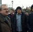 OLYMPUS DIGITAL CAMERA - ИА Ульяновск-город новостей