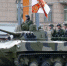 Новую атомную субмарину назовут «Ульяновск» - АиФ Ульяновск