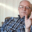 Можно ли показывать концерты по местному  телевидению? - АиФ Ульяновск