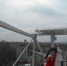 DSCN2093 - ИА Ульяновск-город новостей