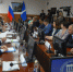 Программу развития УлГАУ презентовали Губернатору Сергею Морозову - УГСА