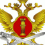 ПУТЬ К СПАСЕНИЮ И ИСПРАВЛЕНИЮ - Газета Вперёд