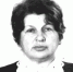 Ivanova - ИА Ульяновск-город новостей