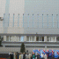 ?????????? - ИА Ульяновск-город новостей