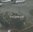 Во время раскопок для ремонта в Ульяновска произошел взрыв - UlyanovskCity.Ru