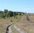 IMG_3702 - ИА Ульяновск-город новостей