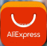 AliExpress запускает в России интернет-площадку Tmall - UlyanovskCity.Ru