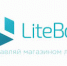 index - ИА Ульяновск-город новостей