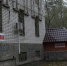_1017558 - ИА Ульяновск-город новостей