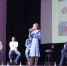 Фестиваль правды. К успеху Ольга Ягирская прошла по острию стекла, через суды и часы для Познера - Ulpravda.Ru