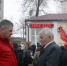 IMG_6129 - ИА Ульяновск-город новостей