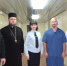 DSC07617.JPG - Областная детская больница
