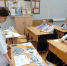 DSC07457.JPG - Областная детская больница