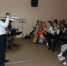 DSC07706.JPG - Областная детская больница