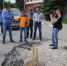 Какова позиция Ульяновска в экологическом рейтинге? - АиФ Ульяновск