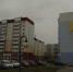 _1017839 - ИА Ульяновск-город новостей