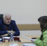 В день рождения партии «Единая Россия» депутаты Ульяновской Городской Думы провели личные приемы граждан - Единая Россия