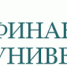 logo - ИА Ульяновск-город новостей
