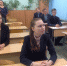 Ульяновские выпускники написали итоговое сочинение - Мэрия города Ульяновска