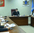 sotsialnyj-komitet copy_copy_copy_copy_copy_copy_copy_copy_copy_copy_copy_copy_copy_copy_copy_copy - Законодательное Собрание