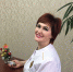 С наступающим Новым годом! - Областной кардиодиспансер