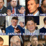 Правда - вот вмешательство в наши президентские выборы - Симбирский Курьер