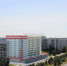 Отель международного класса Ibis готовится в открытию в Ульяновске - UlyanovskCity.Ru