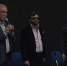 «Со дна вершины» продолжает штурмовать кинотеатры - Ulpravda.Ru