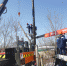ЭНЕРГЕТИКИ ПОДВОДЯТ ИТОГИ - Газета Вперёд
