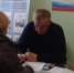 В Вешкаймской приемной жителям разъяснили вопросы индексации пенсии - Единая Россия