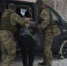 Сотрудники ФСБ задержали в Ульяновске террориста - АиФ Ульяновск