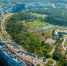 остров - ИА Ульяновск-город новостей
