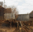 DSCN5446 - ИА Ульяновск-город новостей