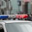 9 мая на дорогах Ульяновска будет перекрыто движение транспорта - UlyanovskCity.Ru
