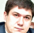 Кем стал Павел Дегтярь? - АиФ Ульяновск