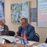 В Ульяновске обсудили ситуацию на местном рынке труда - Мэрия города Ульяновска