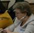 Налоговые льготы, партнеры по закону. Что обсуждали на заседании в правительстве - Ulpravda.Ru