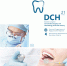 I Евразийский конгресс «Челюстно-лицевая хирургия и стоматология XXI века» - Стоматологическая поликлиника
