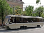 Улправда