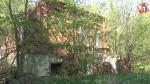 Улправда