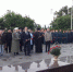 акция5 - ИА Ульяновск-город новостей