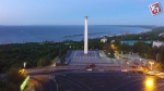 Улправда