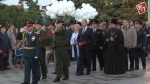Улправда