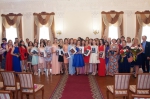 Улправда