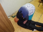 Улправда